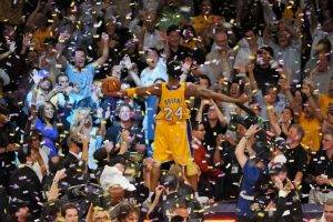 NBA, Basketball, Kobe Bryant, Los Angeles, Los Angeles Lakers