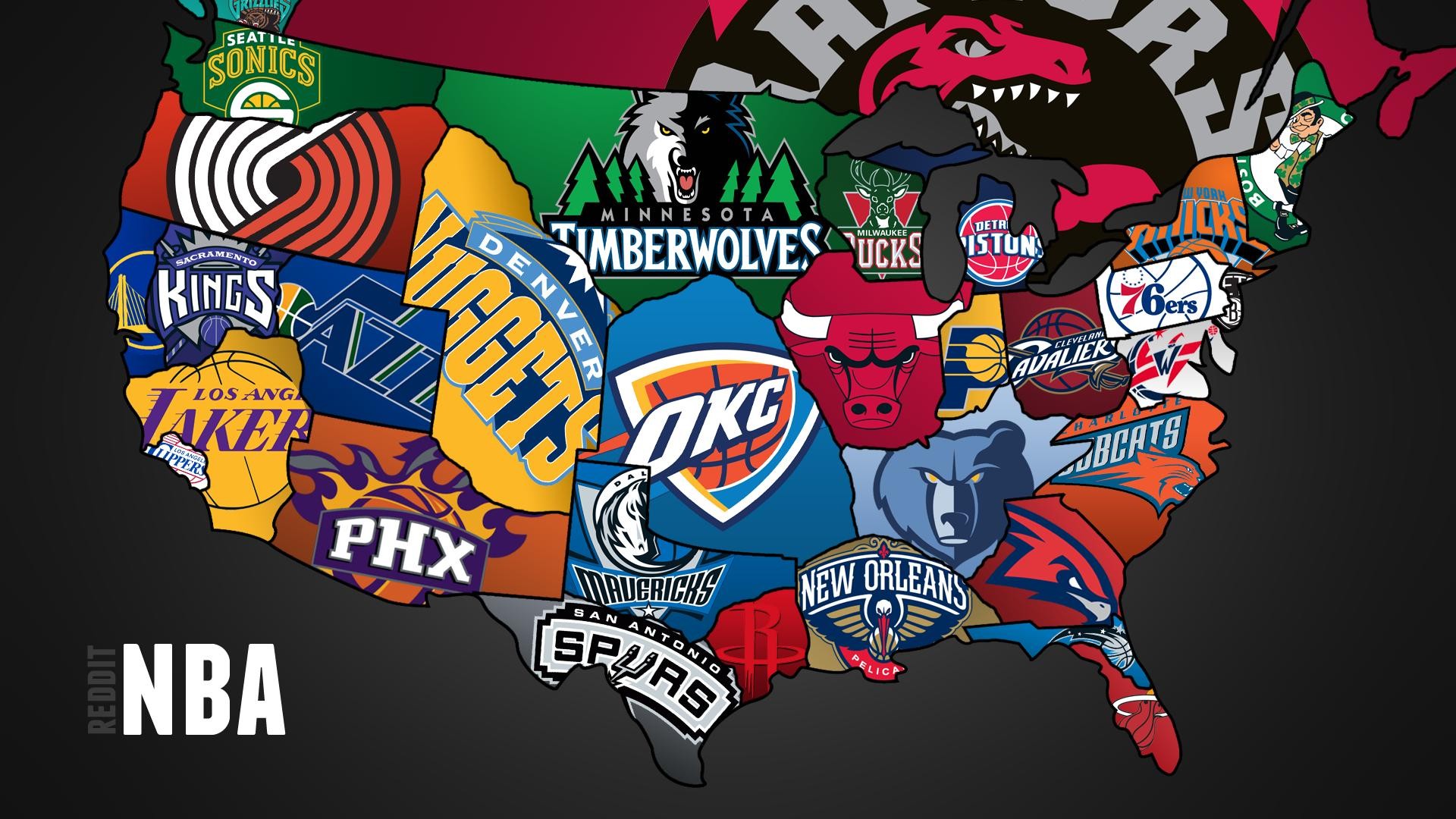 NBA, Sports, Stars, Basketball