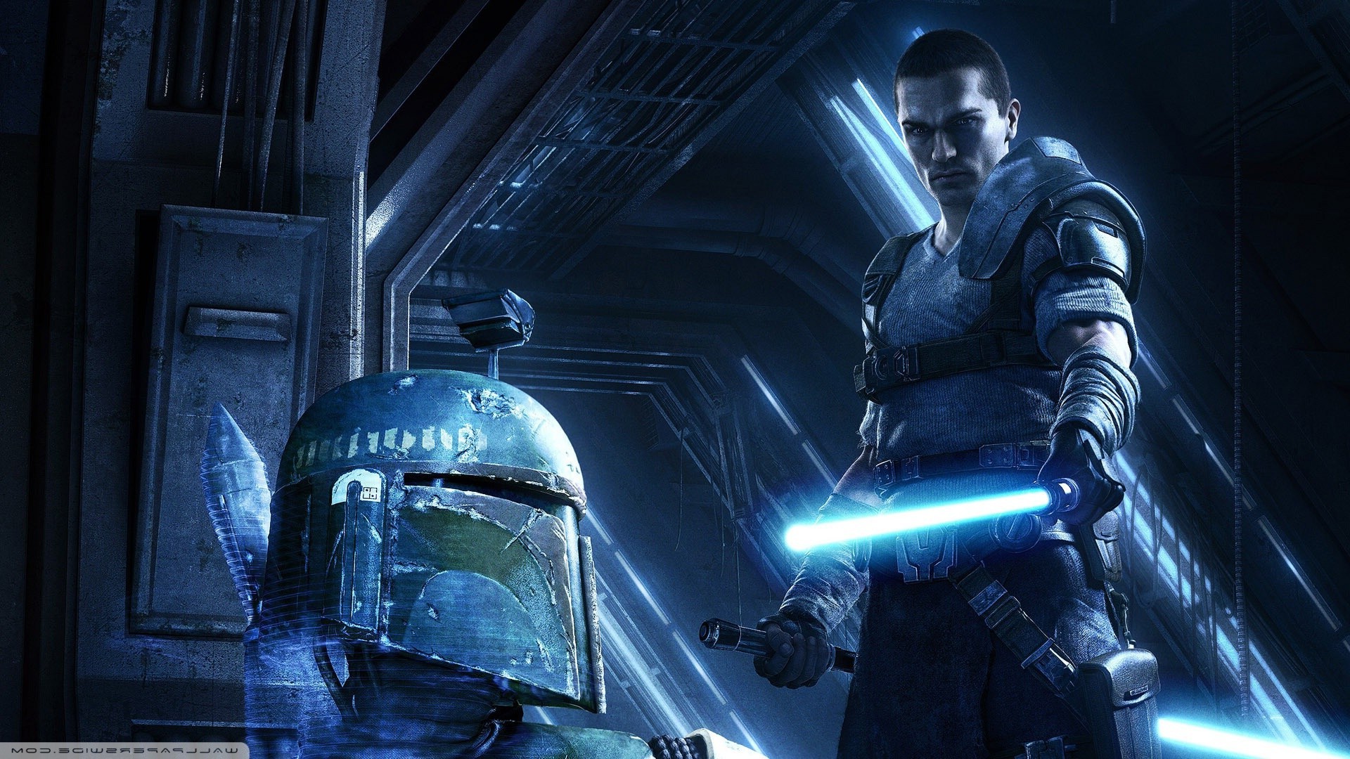 starwwars the force unleashed codes
