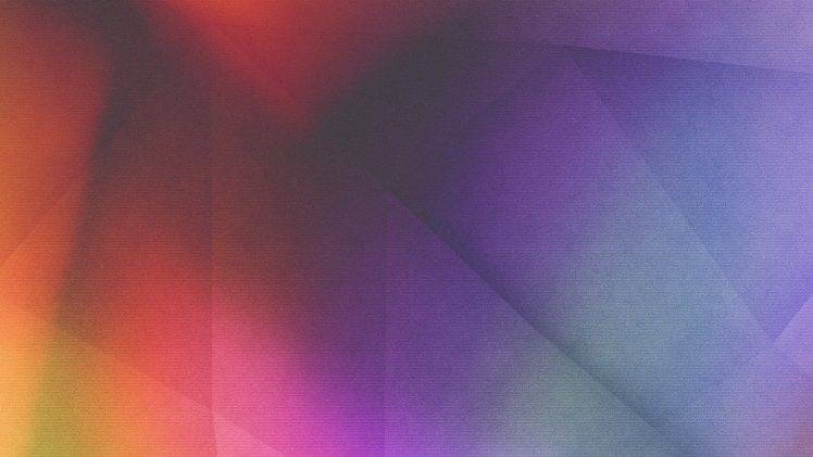 abstract, Colorful, Gradient HD Wallpaper Desktop Background