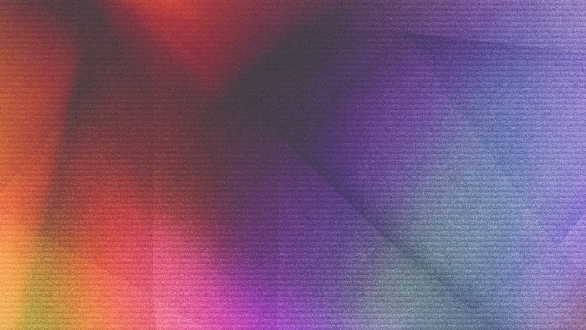 abstract, Colorful, Gradient Wallpaper