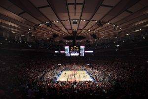 NBA, Basketball, New York City, New York Knicks, Boston, Boston Celtics, Sports