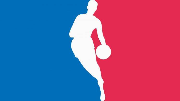 NBA, Basketball HD Wallpaper Desktop Background