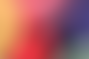 gradient, Colorful, Abstract, Simple