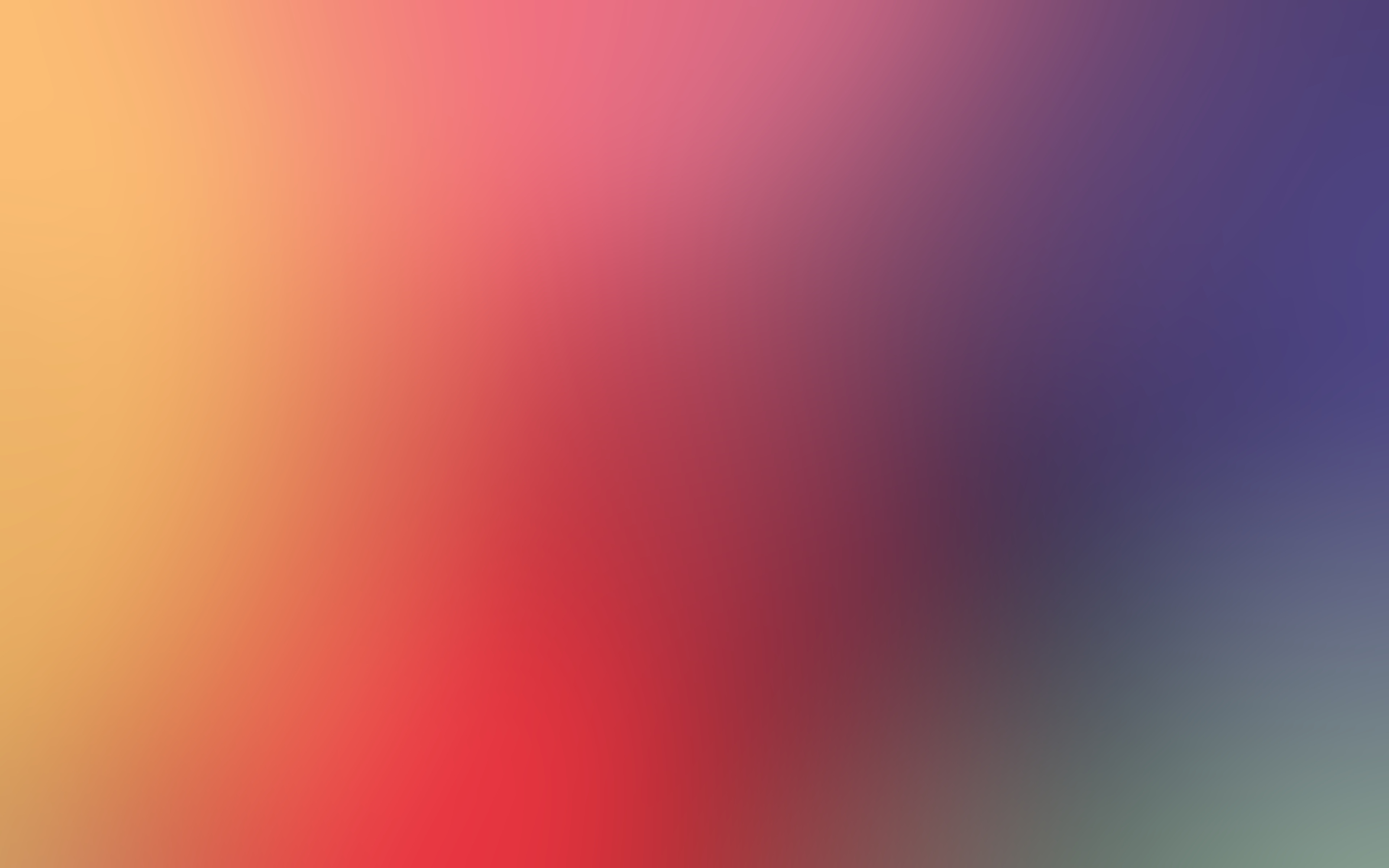 gradient, Colorful, Abstract, Simple Wallpaper