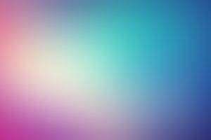 gradient, Simple Background, Colorful, Abstract