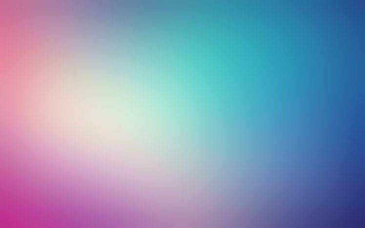 gradient, Simple Background, Colorful, Abstract HD Wallpaper Desktop Background
