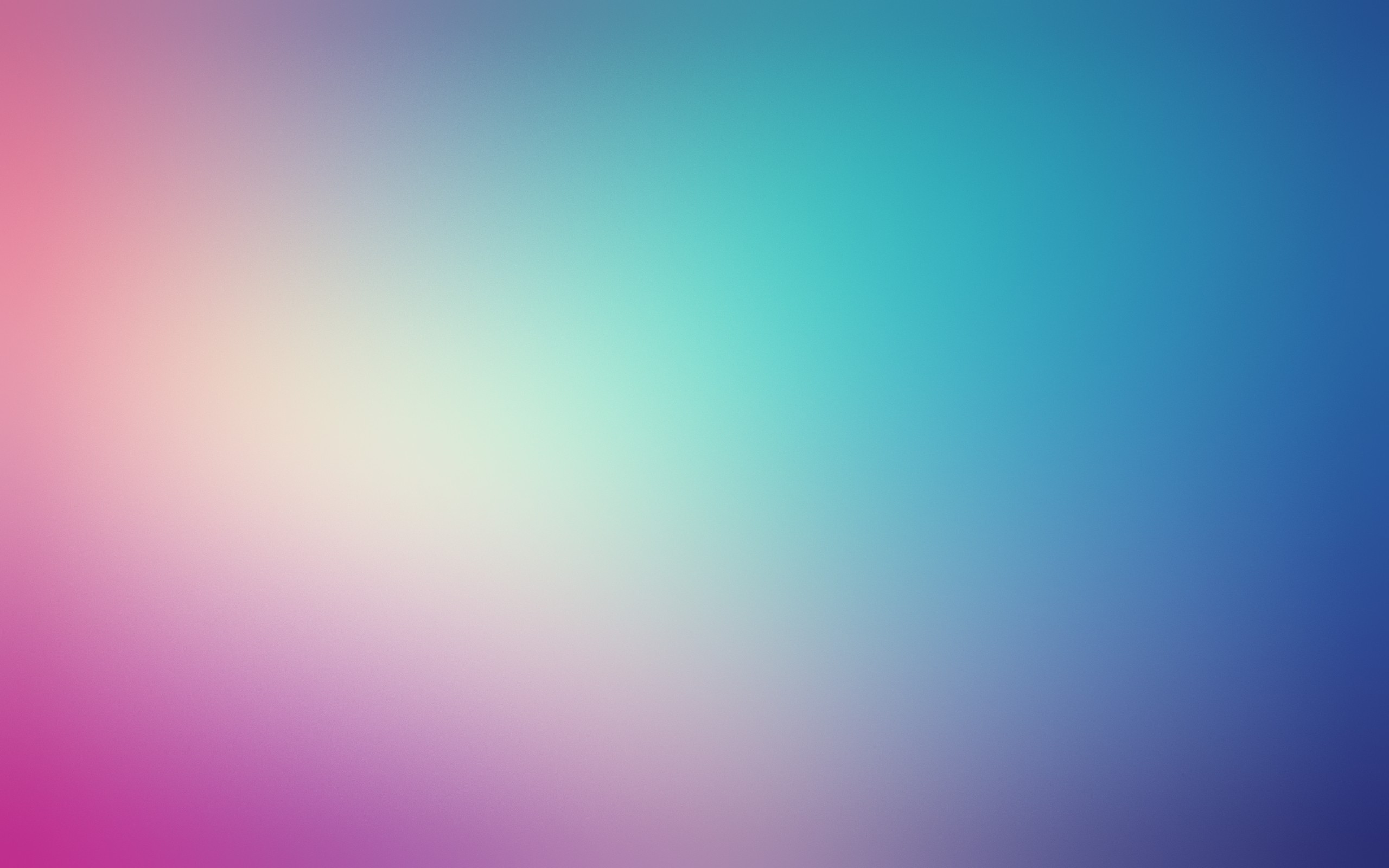Gradient Simple Background Colorful Abstract Wallpapers HD Desktop 