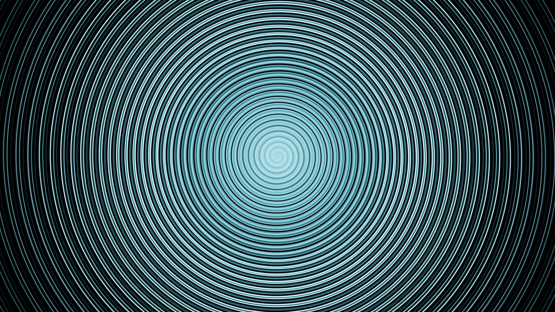 abstract, Circle, Optical Illusion Wallpaper