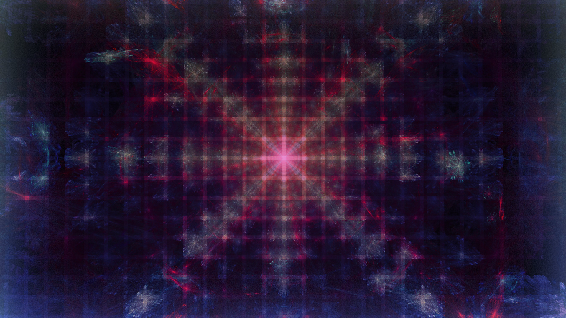 abstract, Symmetry Wallpaper