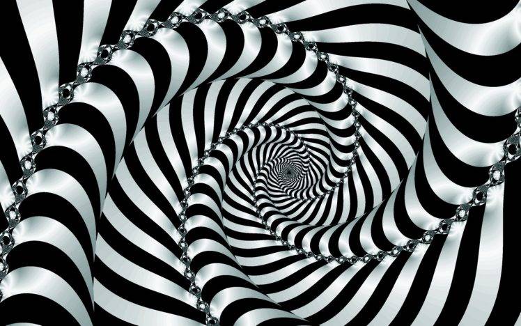 abstract, Optical Illusion Wallpapers HD / Desktop and Mobile Backgrounds