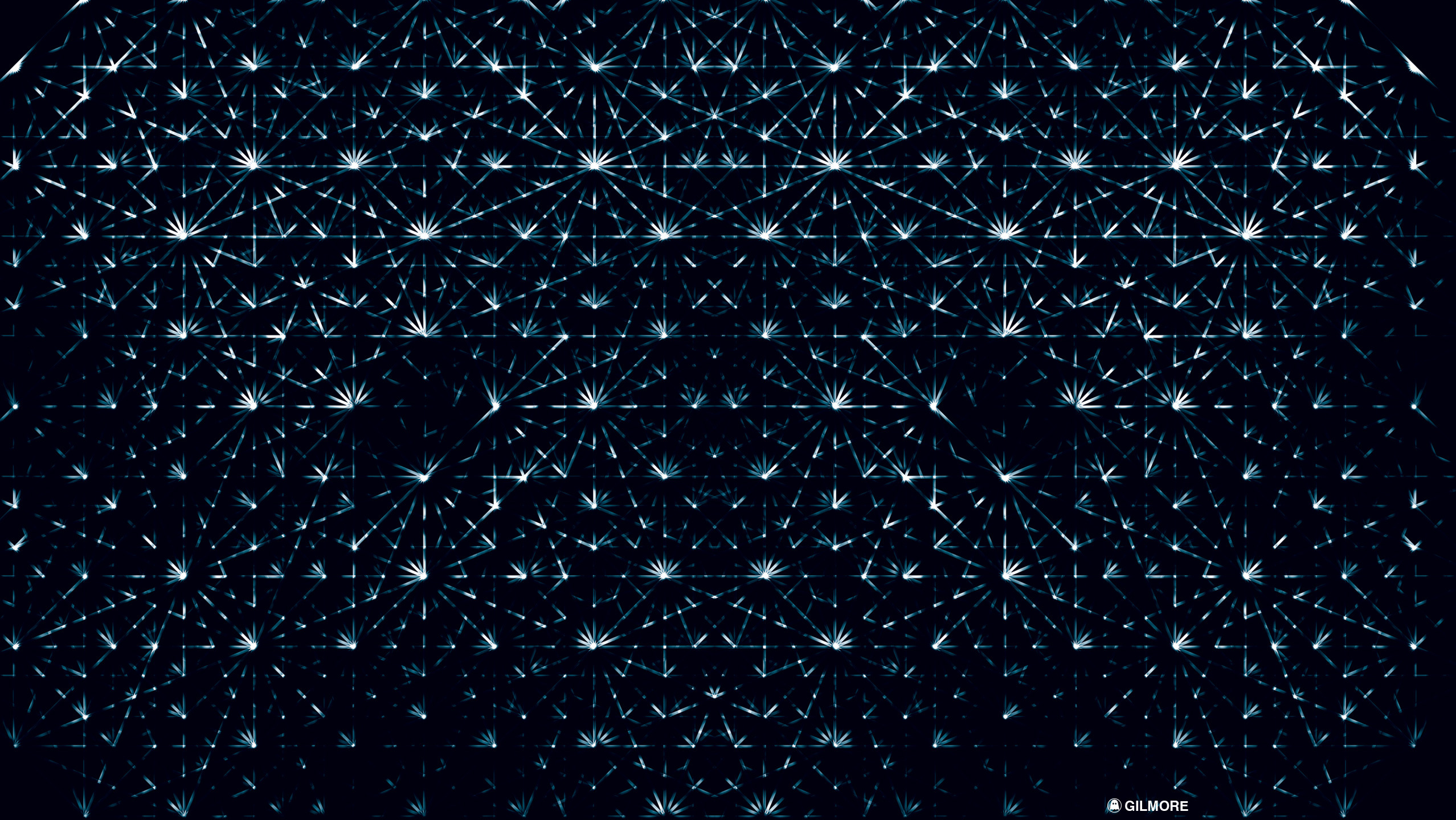 abstract, Pattern, Geometry, Andy Gilmore Wallpaper