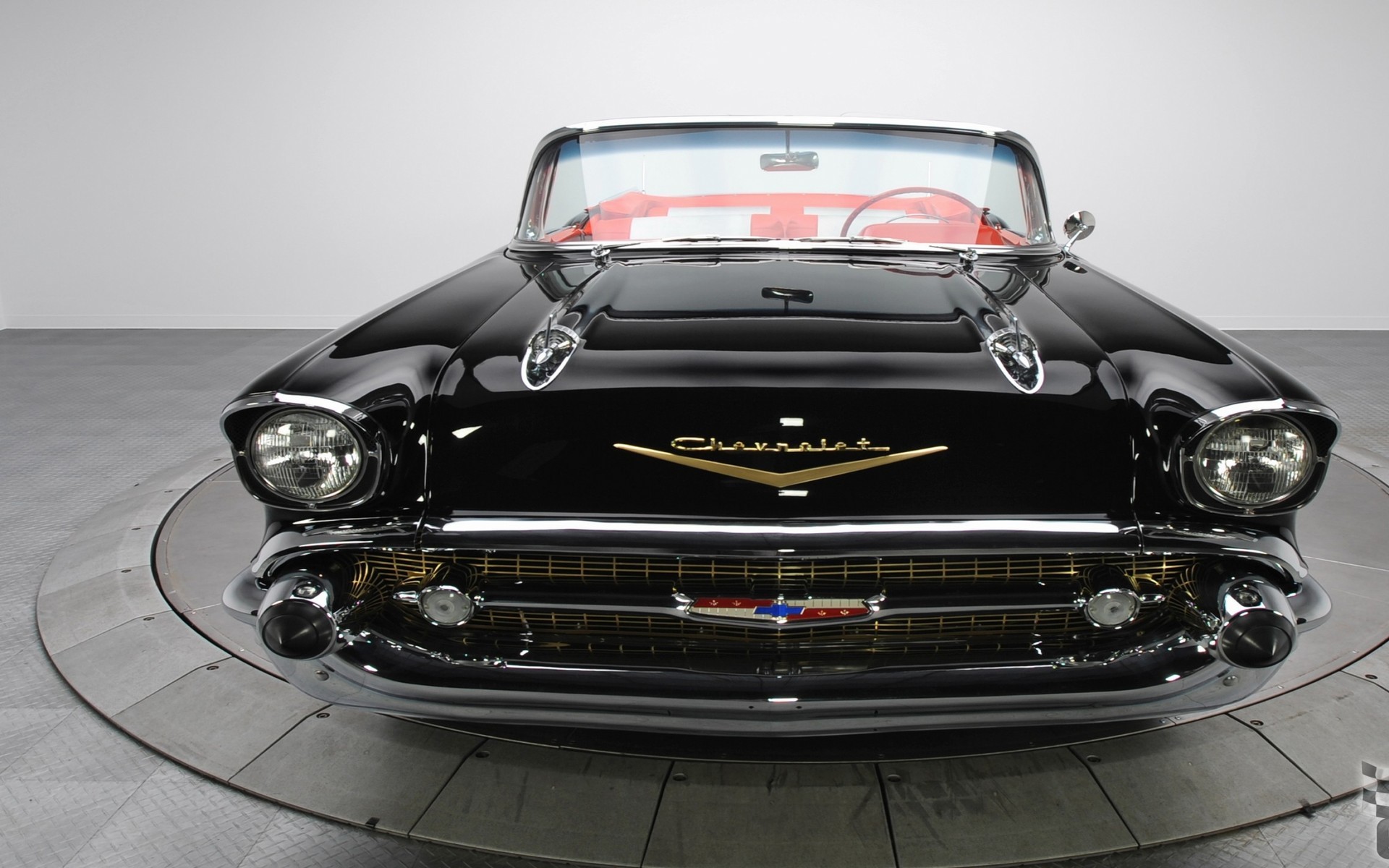 Chevrolet Impala, Car, Vintage Wallpapers HD / Desktop and ... Chevrolet Impala, Car, Vintage Wallpapers HD / Desktop and ...