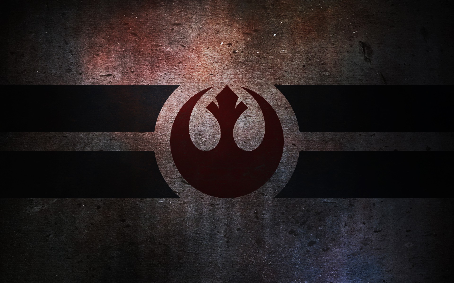 Star Wars Wallpapers HD / Desktop and Mobile Backgrounds