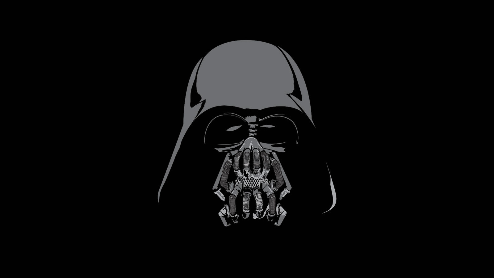 Star Wars, Darth Vader, Bane Wallpapers HD / Desktop and Mobile Backgrounds