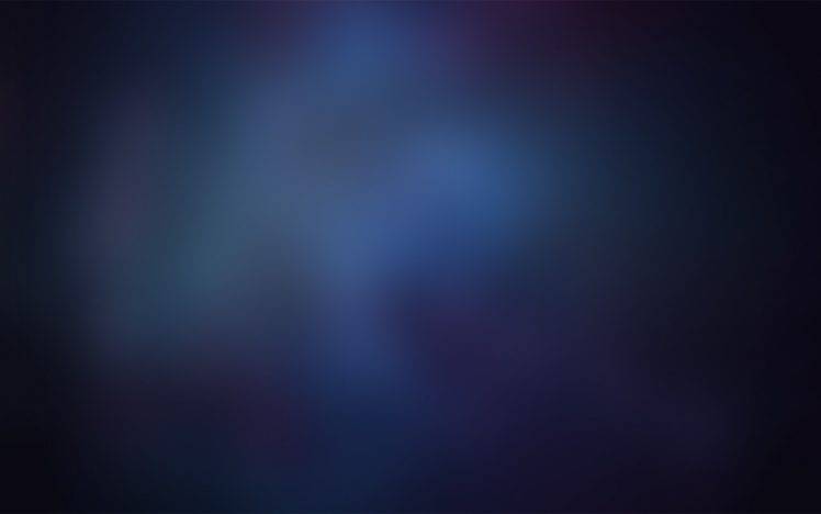 abstract, Gradient HD Wallpaper Desktop Background