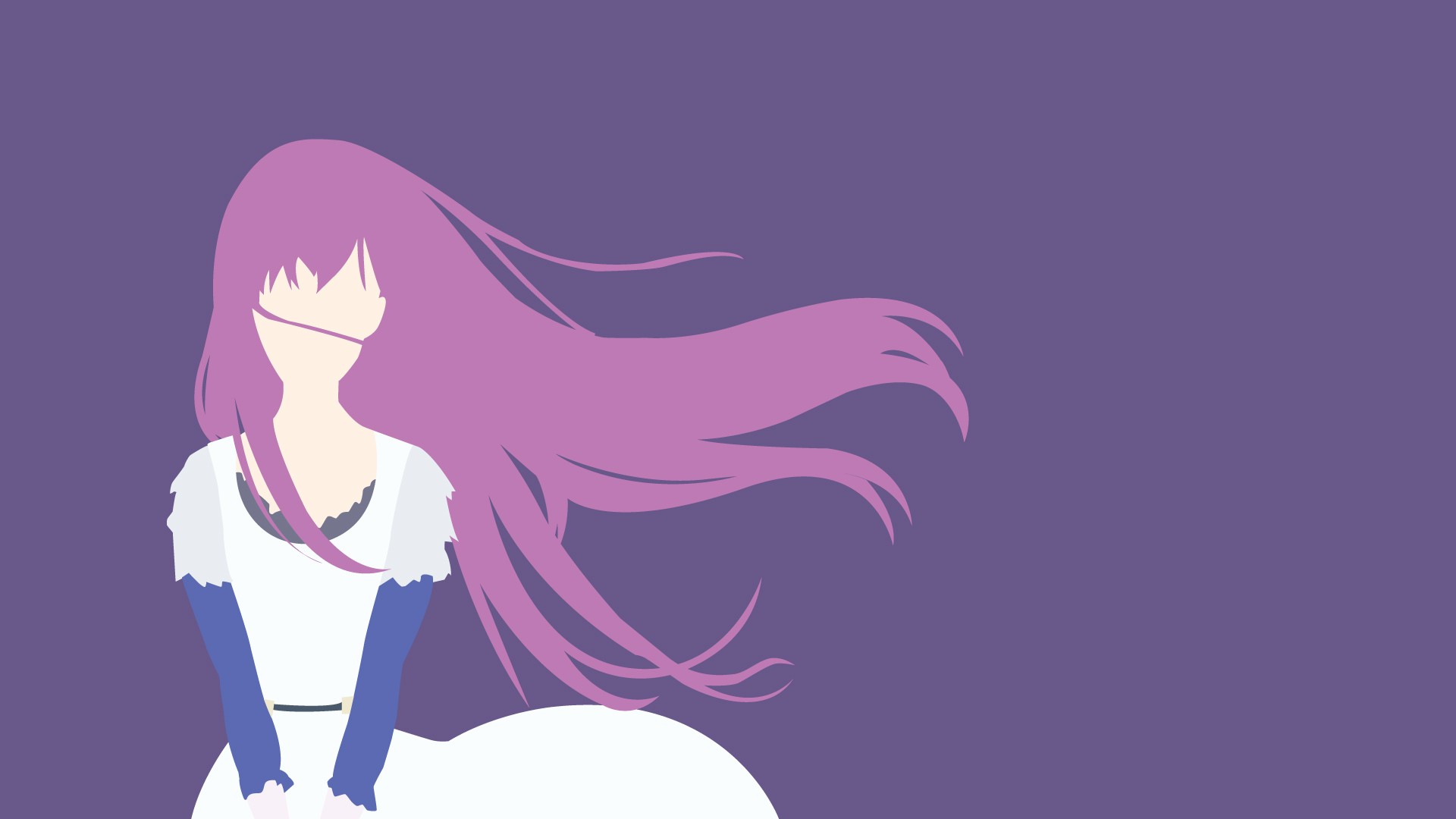 Unduh 8600 Koleksi Background Tumblr Anime Gratis Terbaik