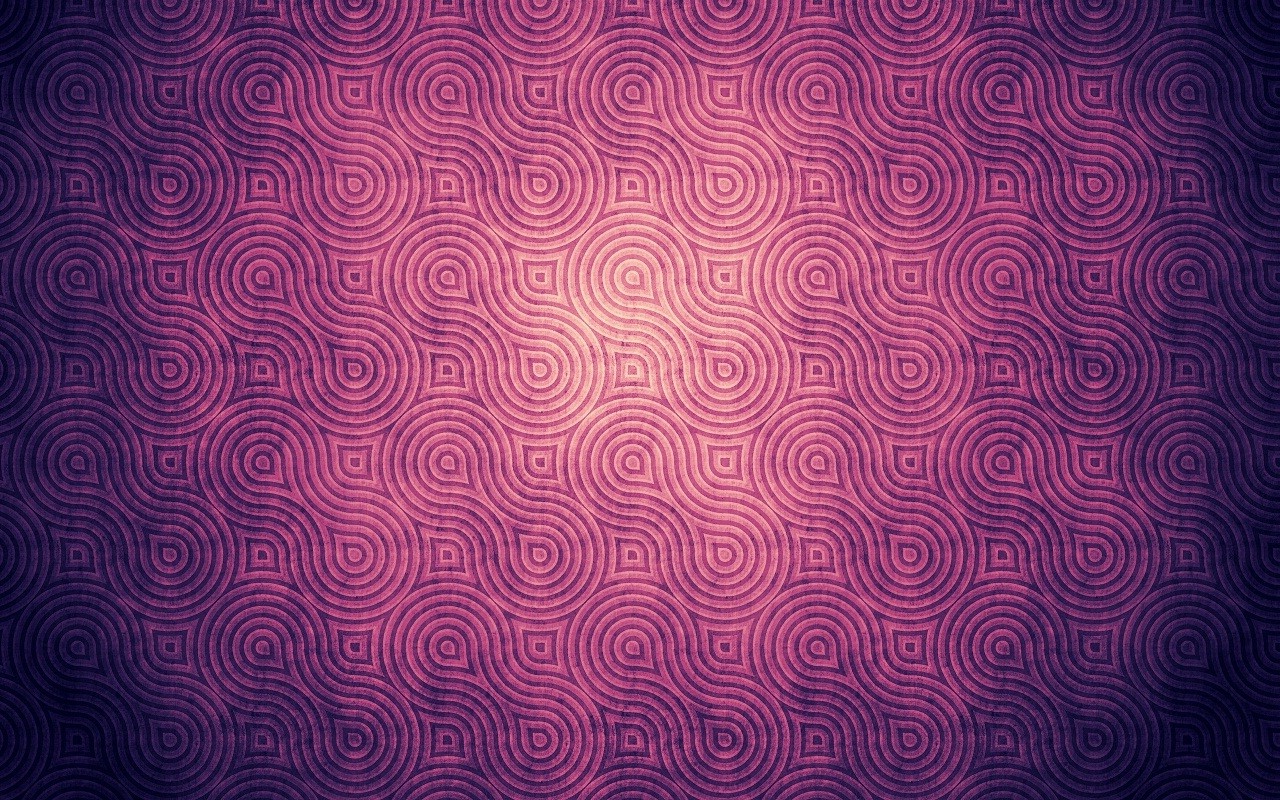 abstract, Purple Wallpaper