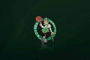 basketball, Boston Celtics, NBA