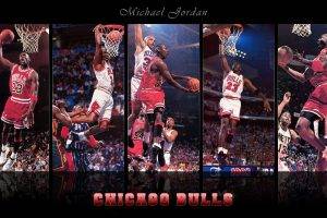 basketball, Michael Jordan, Chciago Bulls, NBA