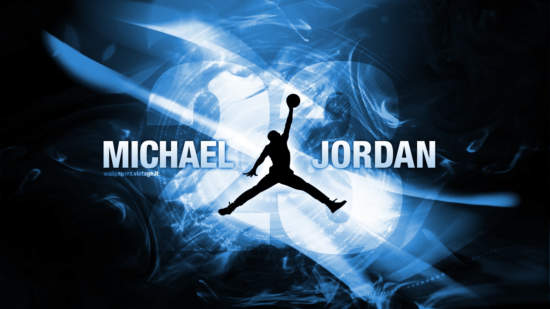 basketball, Michael Jordan Wallpaper