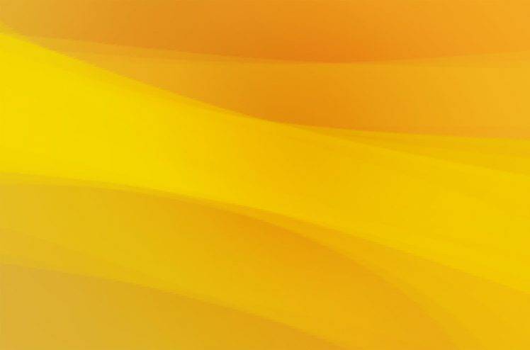 abstract, Orange, Minimalism HD Wallpaper Desktop Background