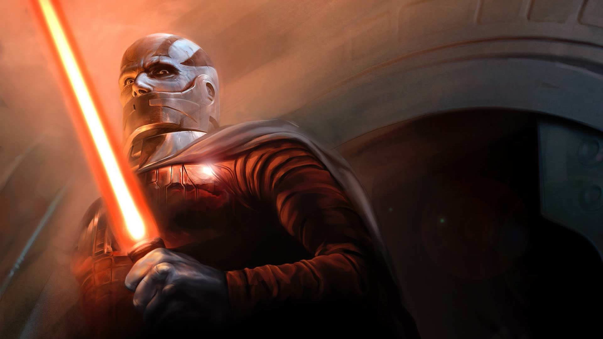 star wars knights of the old republic resolution 1920x1080