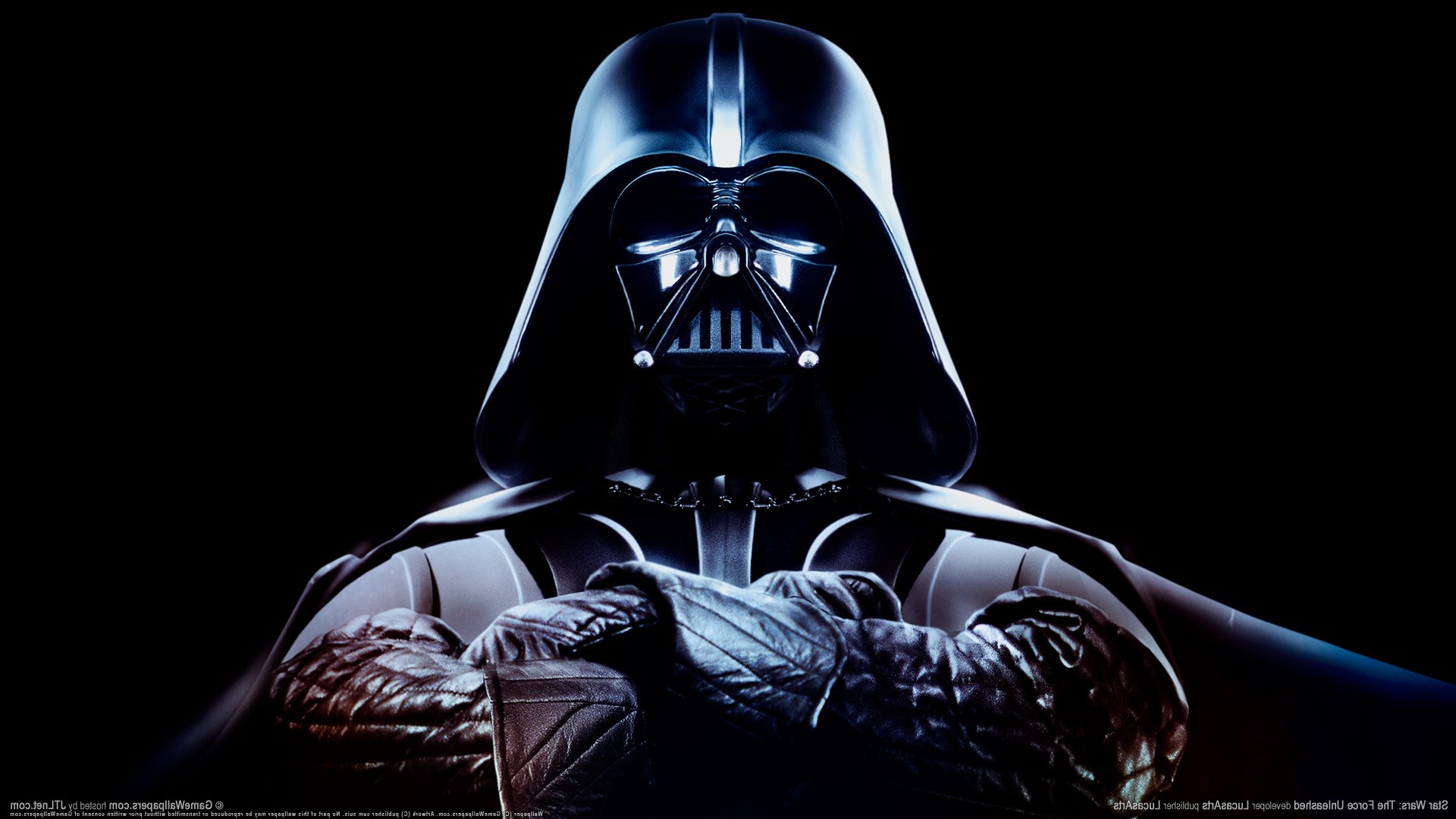 Star Wars, Sith, Darth Vader Wallpaper
