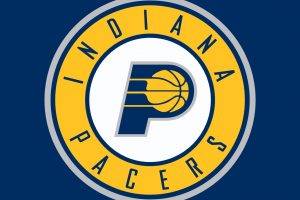 NBA, Basketball, Indiana Pacers, Paul George, Sports