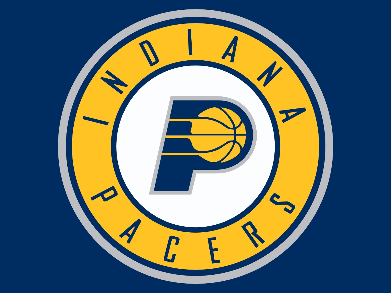 NBA, Basketball, Indiana Pacers, Paul George, Sports Wallpaper