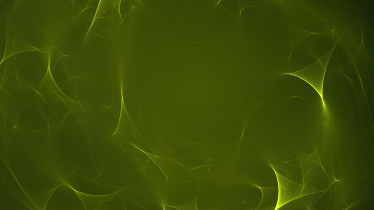 abstract, Fractal HD Wallpaper Desktop Background