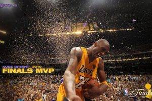 NBA, Basketball, Los Angeles, Los Angeles Lakers, Kobe Bryant, Sports