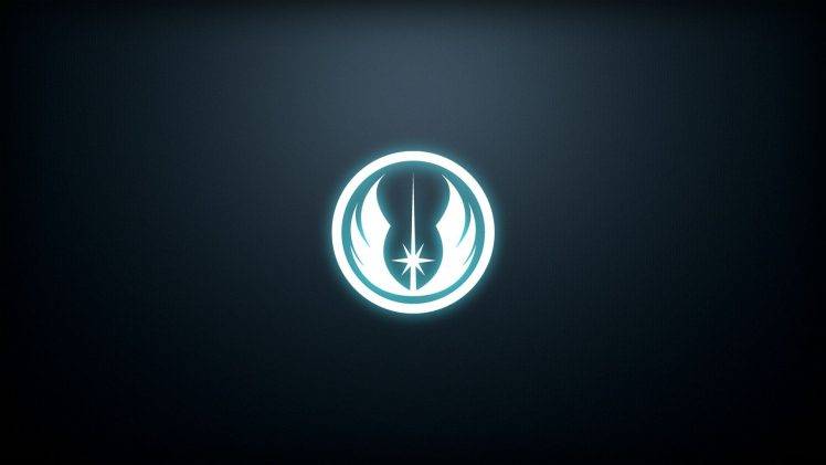 Star Wars, Jedi HD Wallpaper Desktop Background