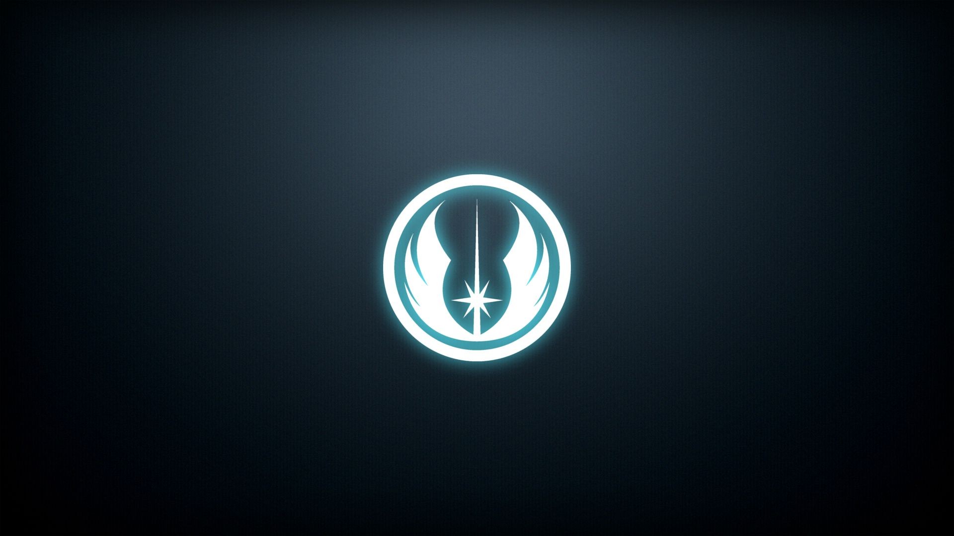 Star Wars Jedi  Wallpapers  HD  Desktop and Mobile Backgrounds 