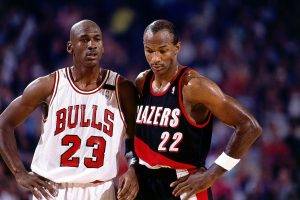 NBA, Sports, Basketball, Michael, Michael Jordan, Chicago Bulls
