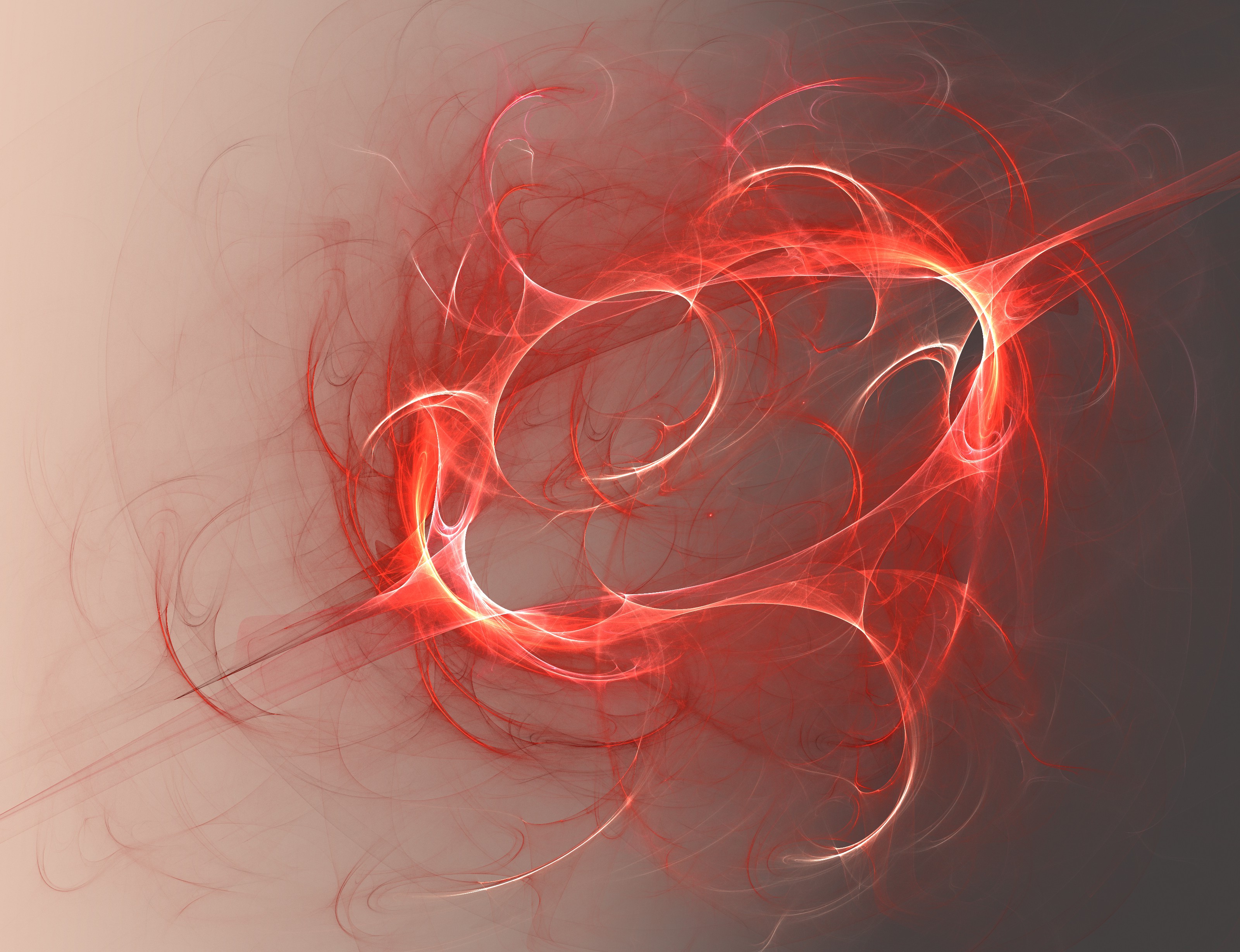 abstract, Fractal Wallpaper