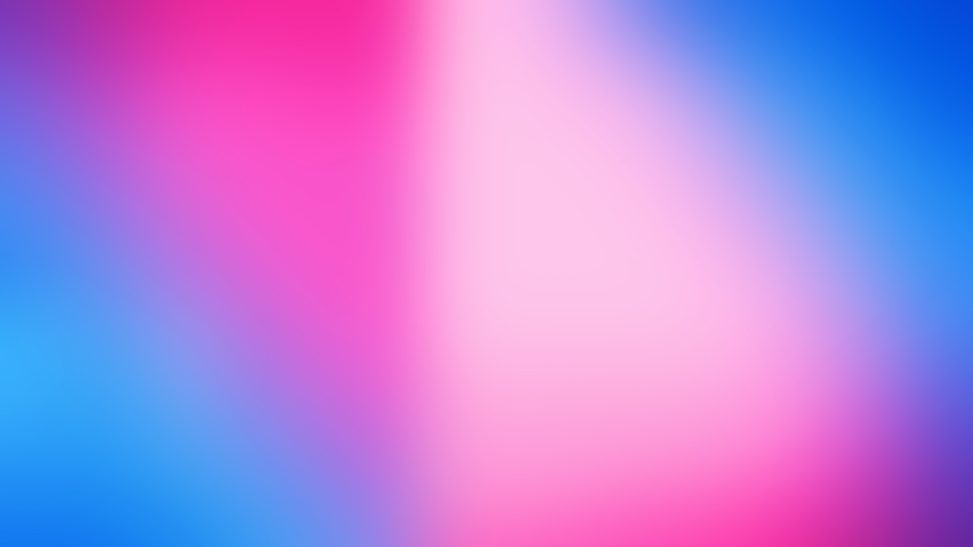 gradient, Pink, Blue, Simple Background, Simple, Abstract Wallpaper