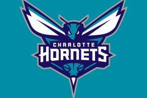 Charlotte Hornets, NBA, Sports, Basketball