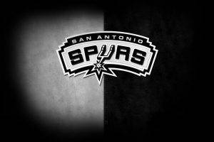 NBA, Basketball, Sports, Tim Duncan, Kawhi Leonard, San Antonio Spurs, Spurs, San Antonio