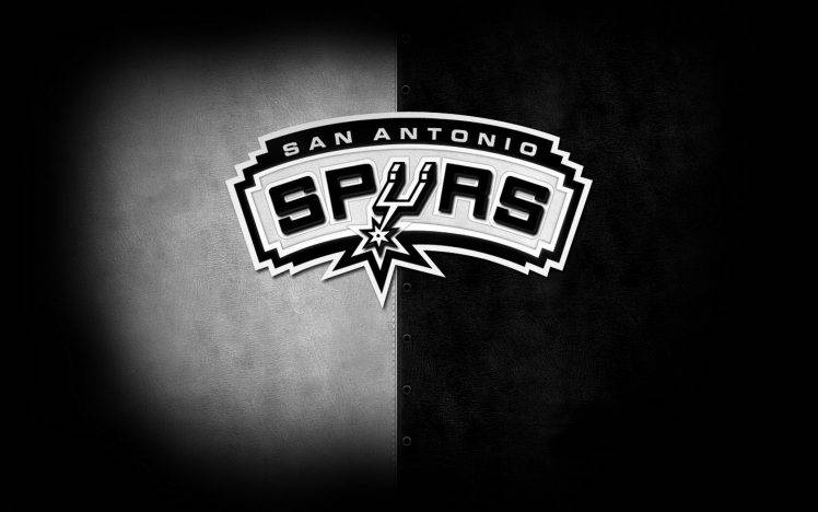 NBA, Basketball, Sports, Tim Duncan, Kawhi Leonard, San Antonio Spurs, Spurs, San Antonio HD Wallpaper Desktop Background