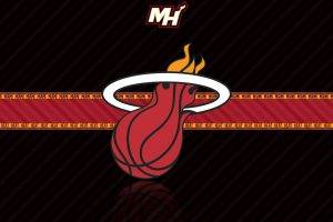 NBA, Basketball, Miami Heat, Miami, Sports