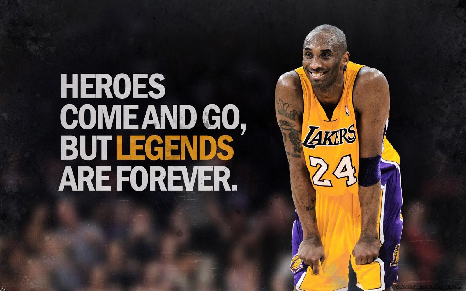 NBA, Anime, Los Angeles, Sports, Heroes, Kobe Bryant ...