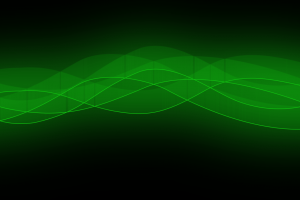 abstract, Lines, Green