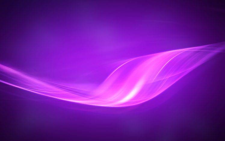 abstract HD Wallpaper Desktop Background