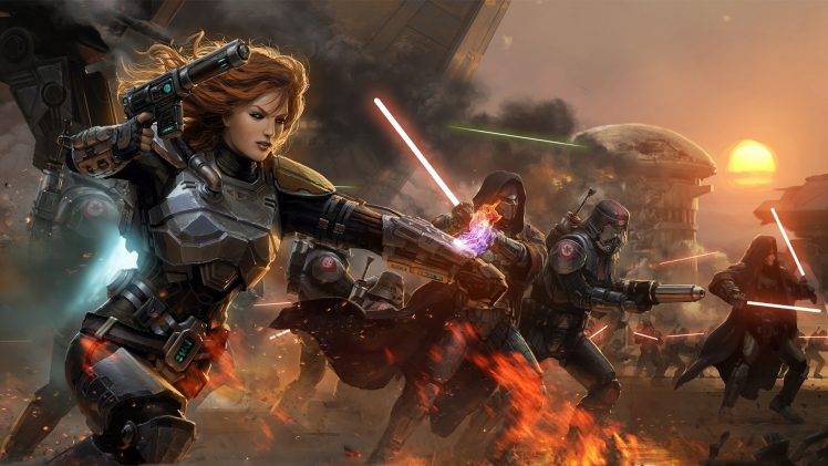 star wars the old republic pc download full free skidrow