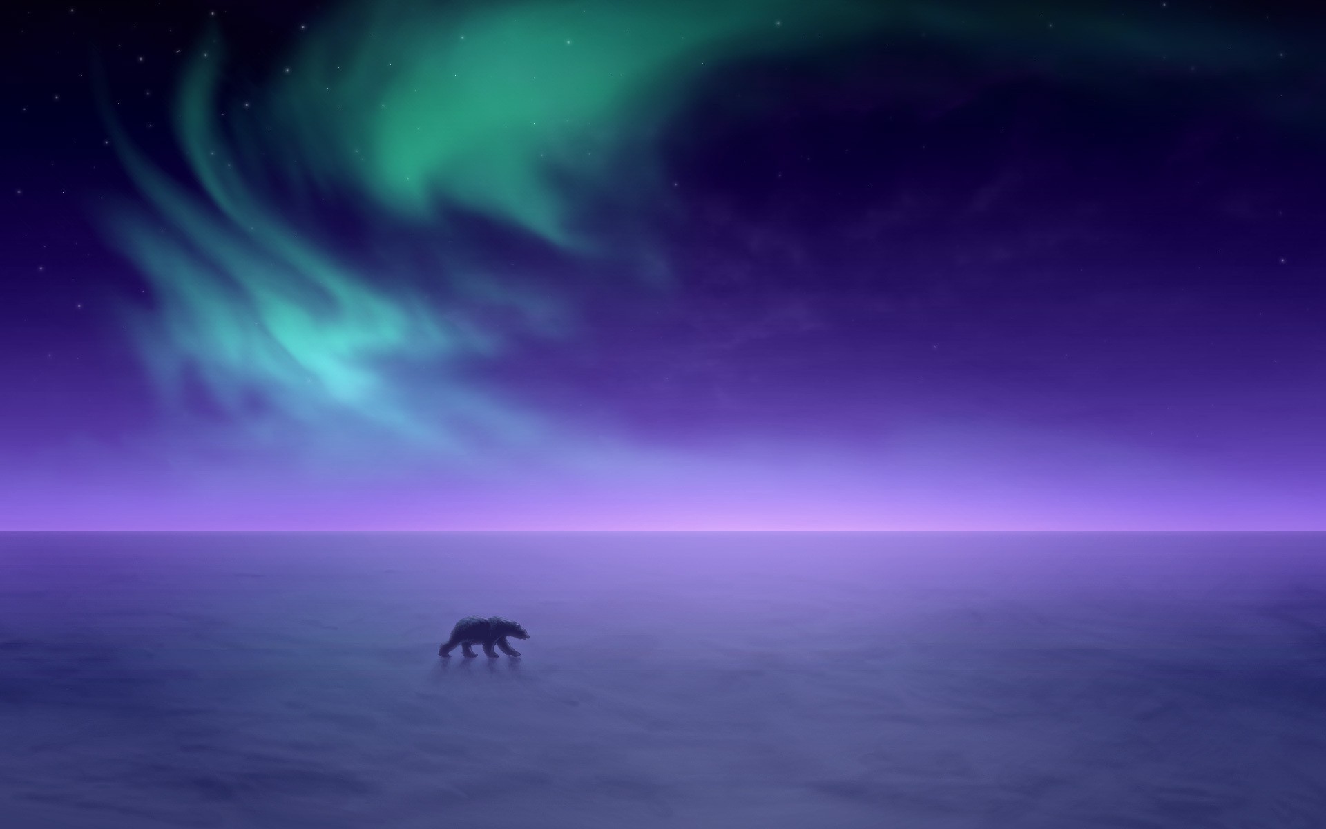 aurora 3d animation maker free