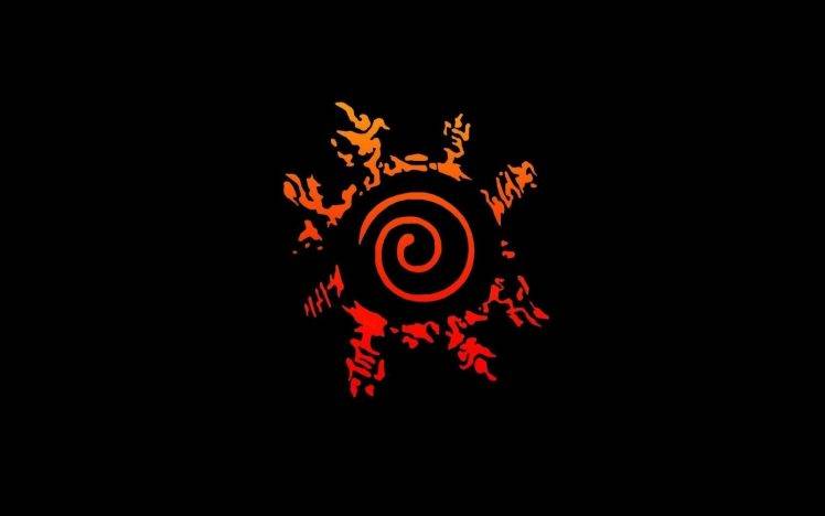Naruto Shippuuden, Anime HD Wallpaper Desktop Background