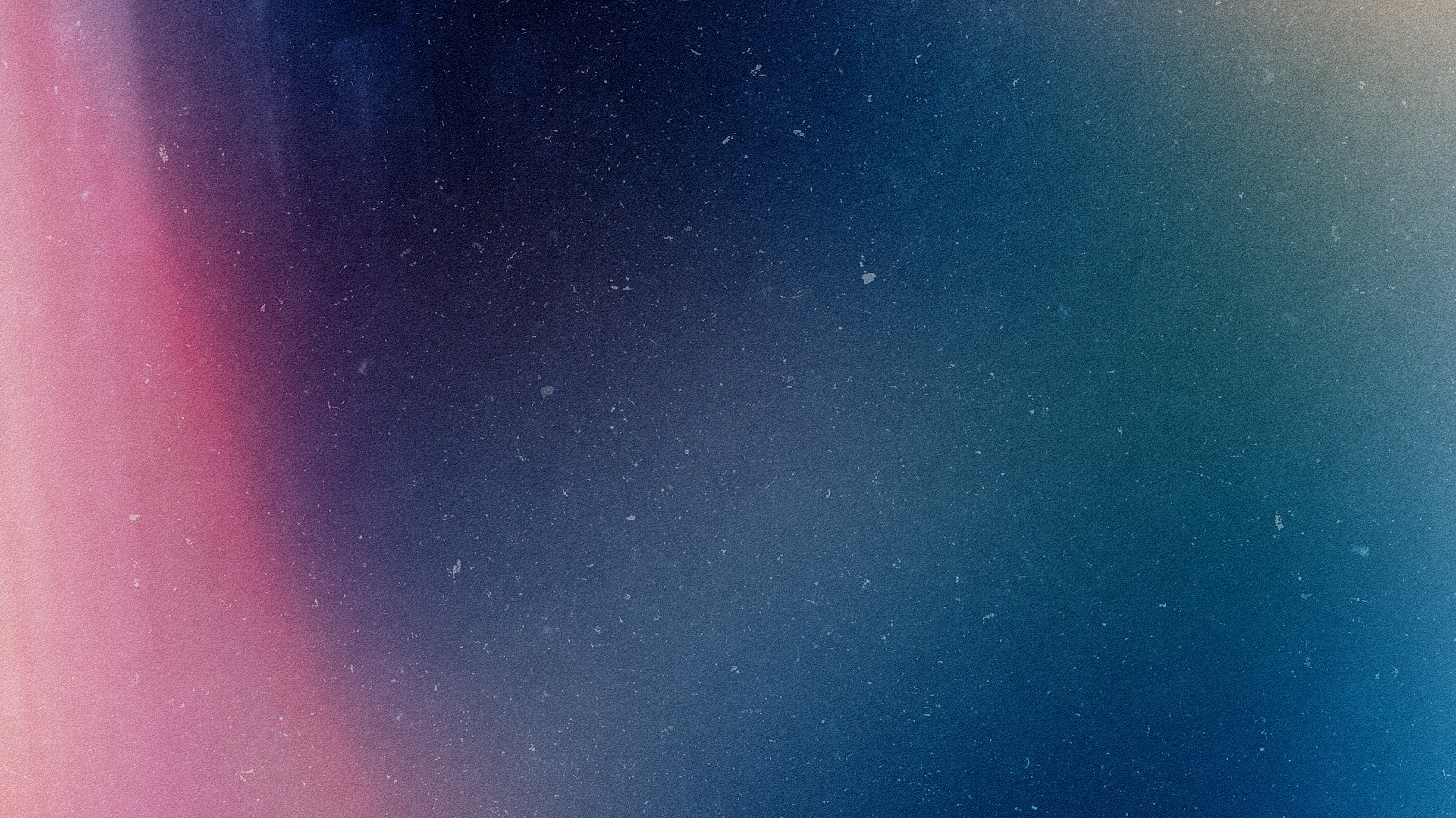colorful, Abstract Wallpaper