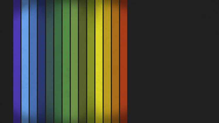 abstract HD Wallpaper Desktop Background