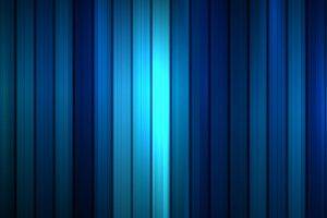abstract, Blue, Stripes